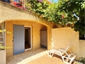 Image du bien NAO8149424